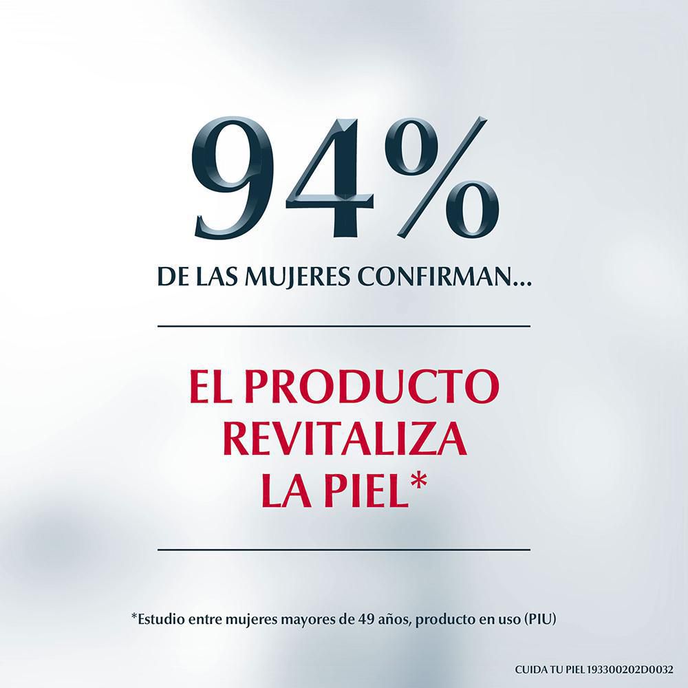 Crema facial EUCERIN antiedad de noche (50  ml) img #6