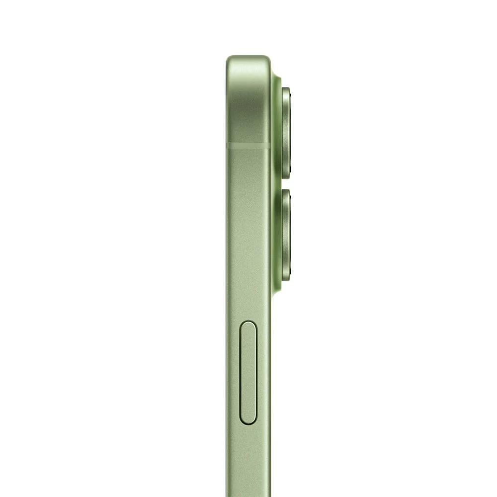 Iphone 17 256Gb Verde Esim img #2
