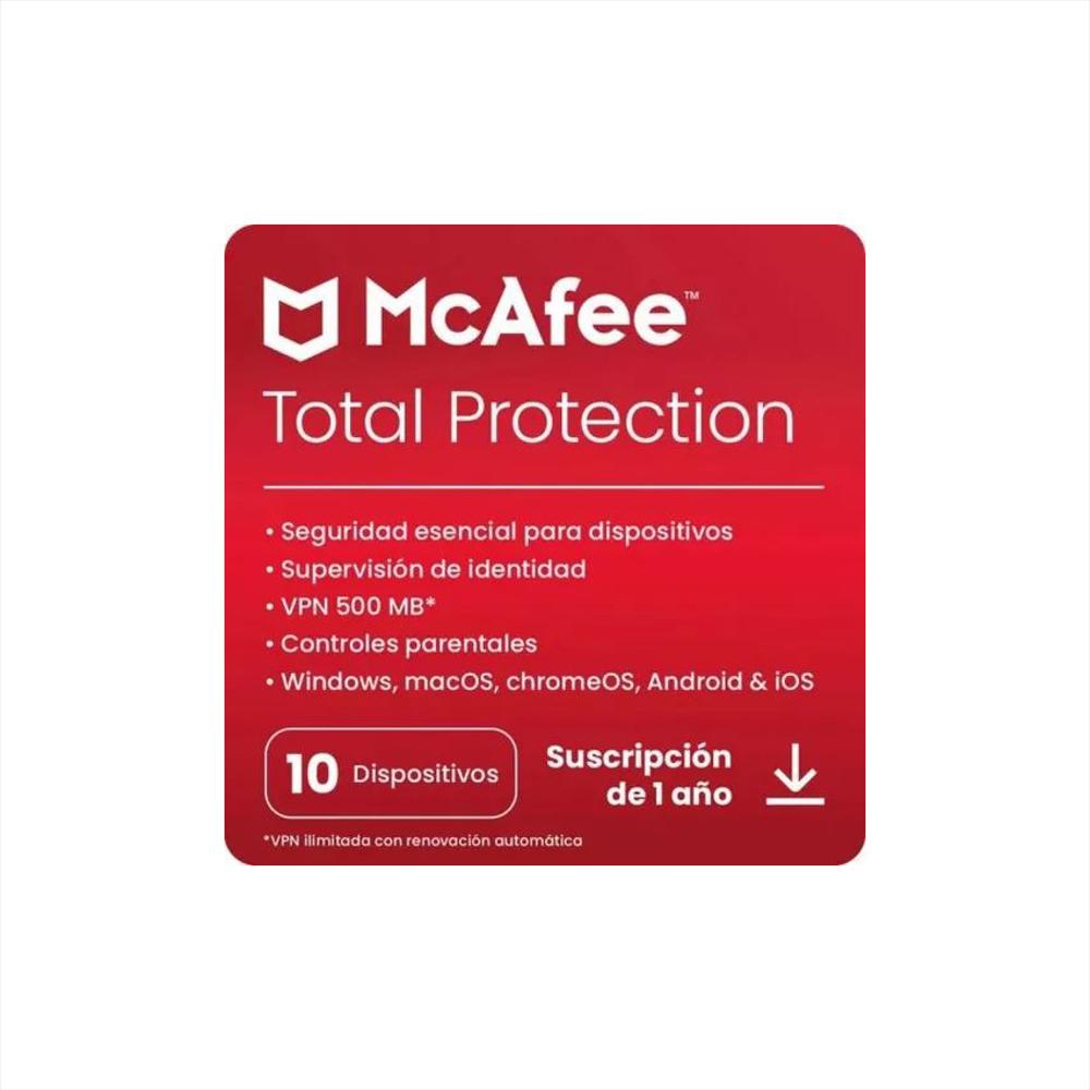 Antivirus Bitdefender En Caja img #1