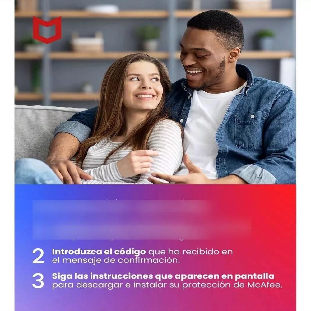 Antivirus Bitdefender En Caja img #2