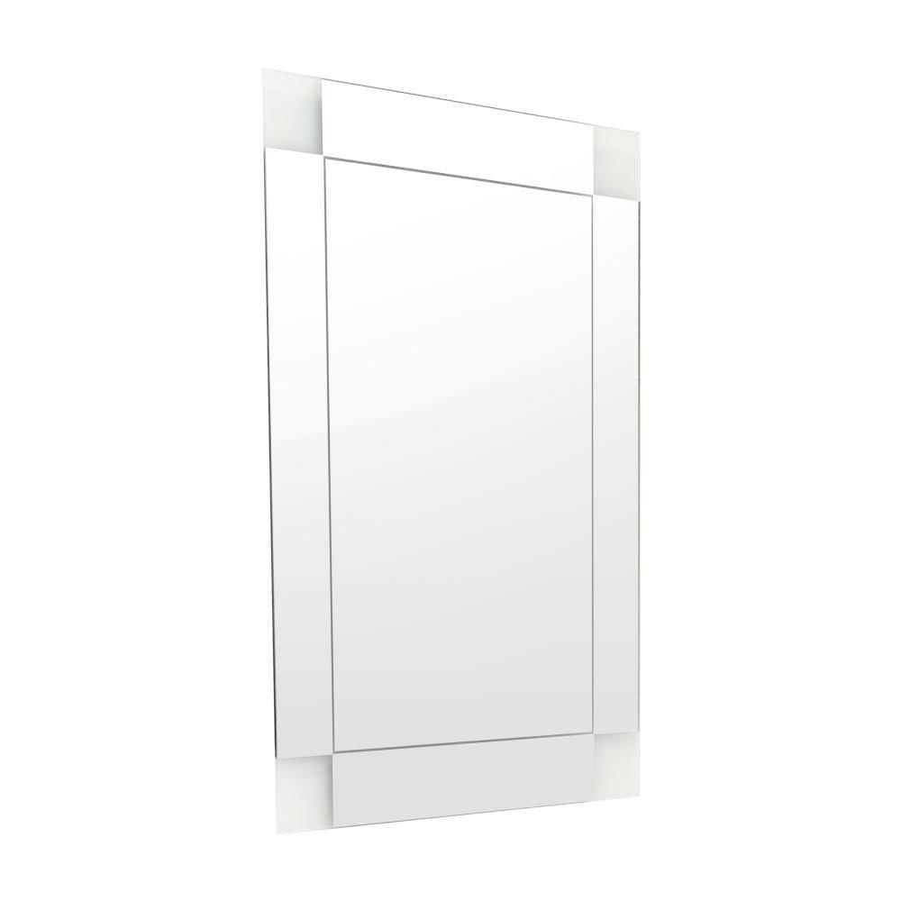 Espejo Rectangular Yorlin img #1