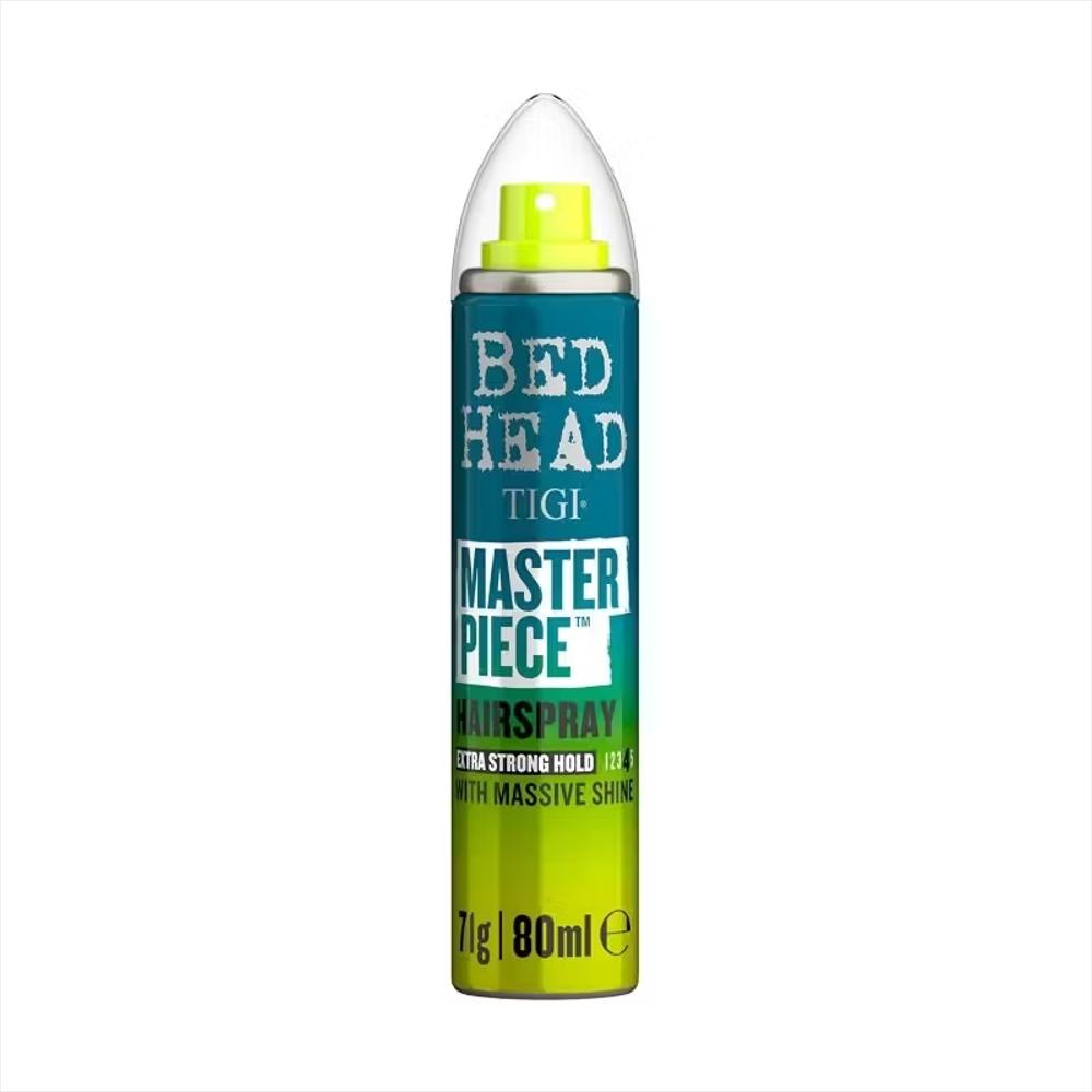 Mini Laca Tigi Bed Head Para Cabello 75 Ml img #1