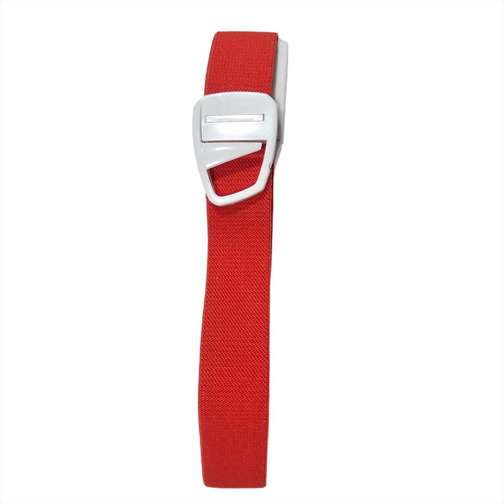 Torniquete Rojo Gmd img #1