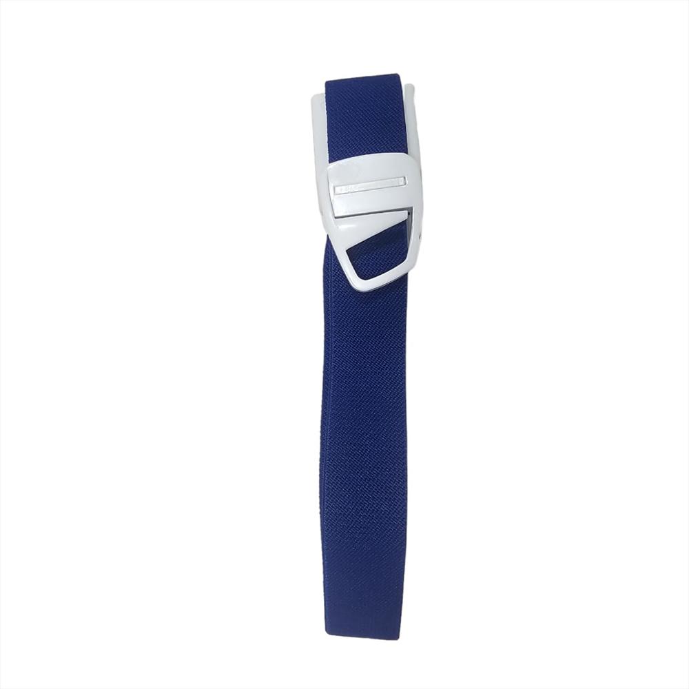 Torniquete Azul Profundo Gmd img #1