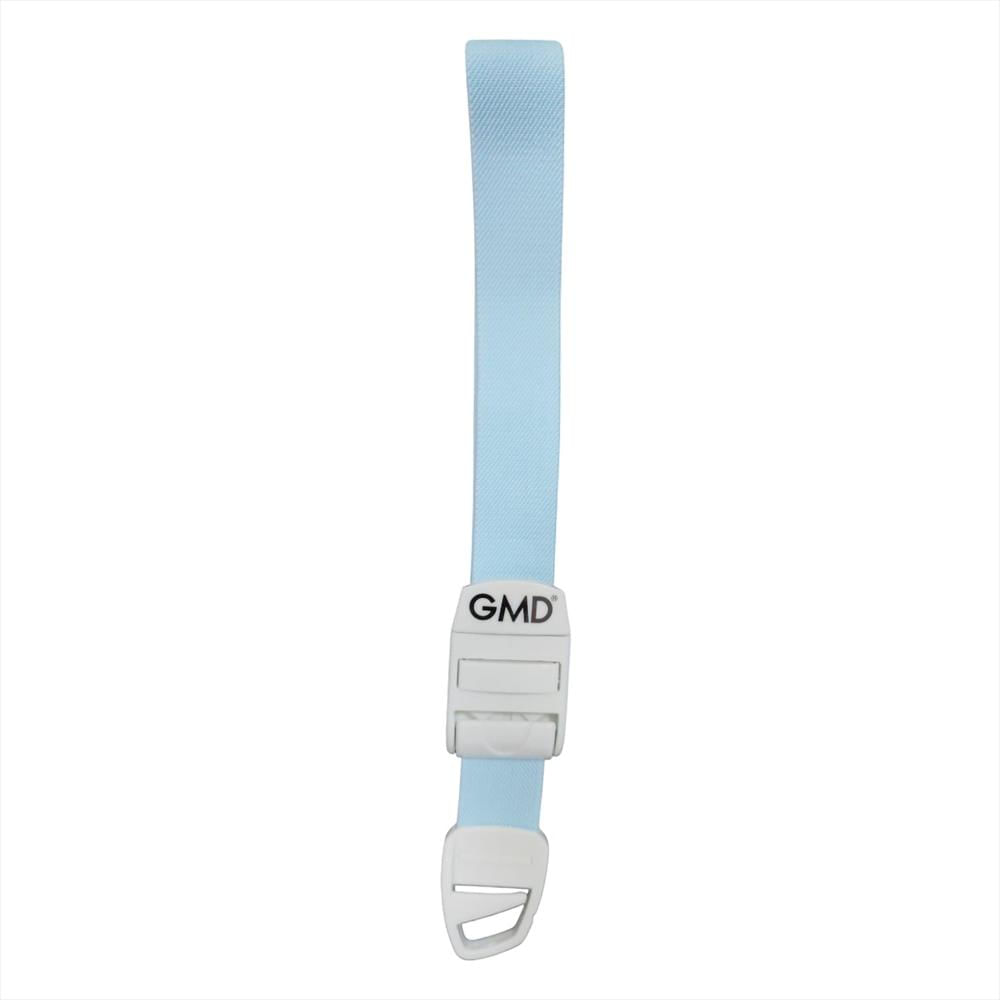 Torniquete Azul Cielo Gmd img #1