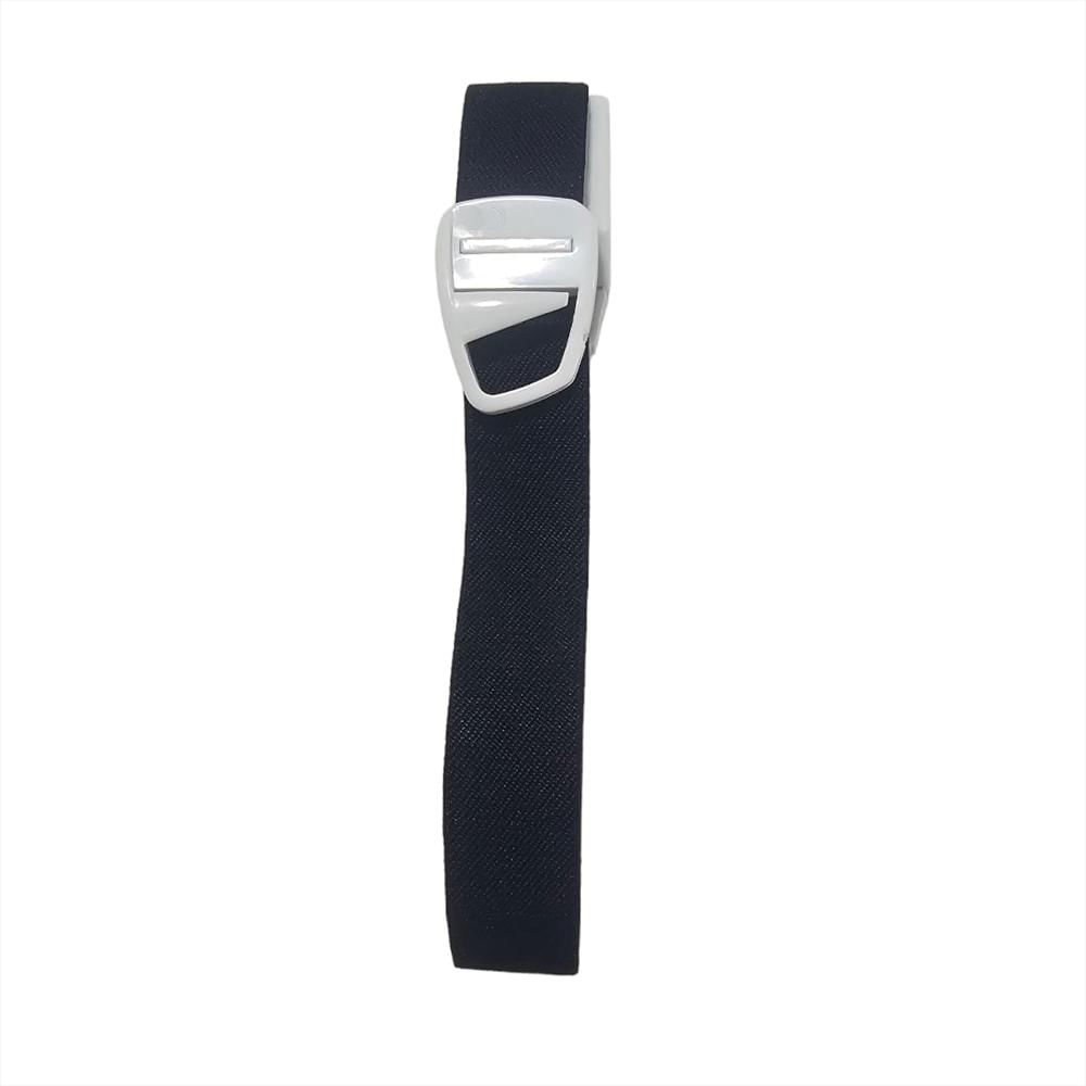 Torniquete Negro Gmd img #1