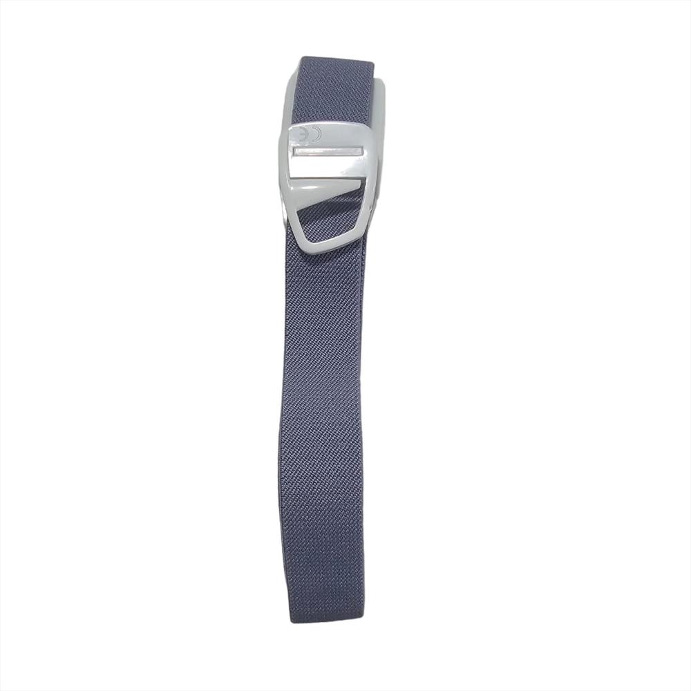 Torniquete Gris Gmd img #1