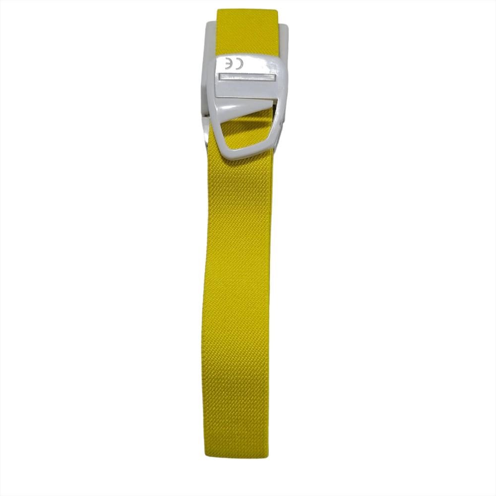 Torniquete Amarillo Gmd img #1