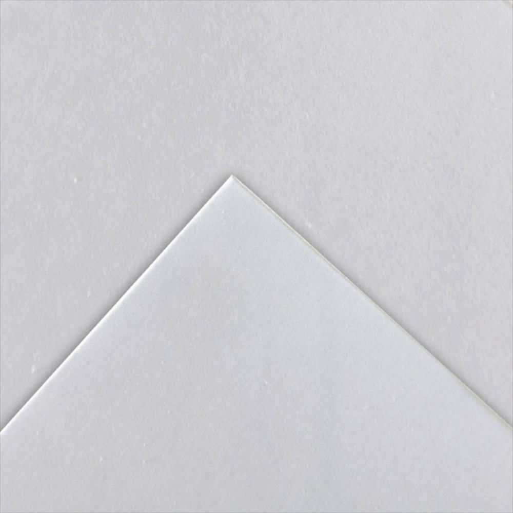 Block Canson Lettering Marker 180Gr 24X32 Cm 20 Hjs img #2