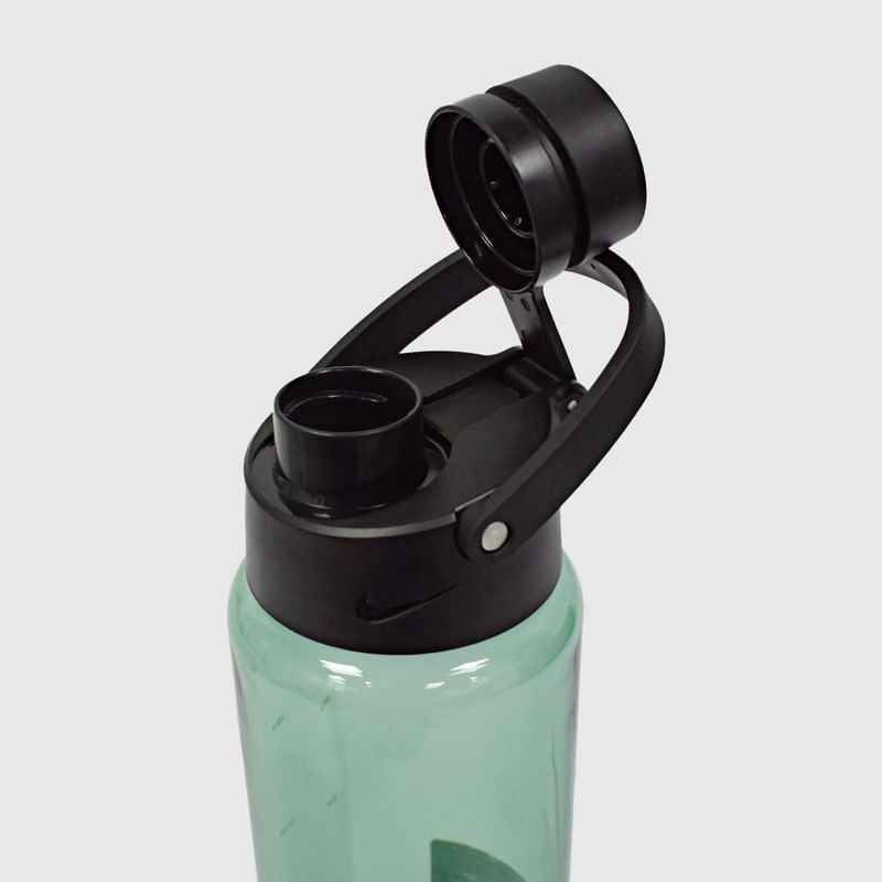 Termo Nike Tr Renew Recharge Hombre Chug Color Verde img #3