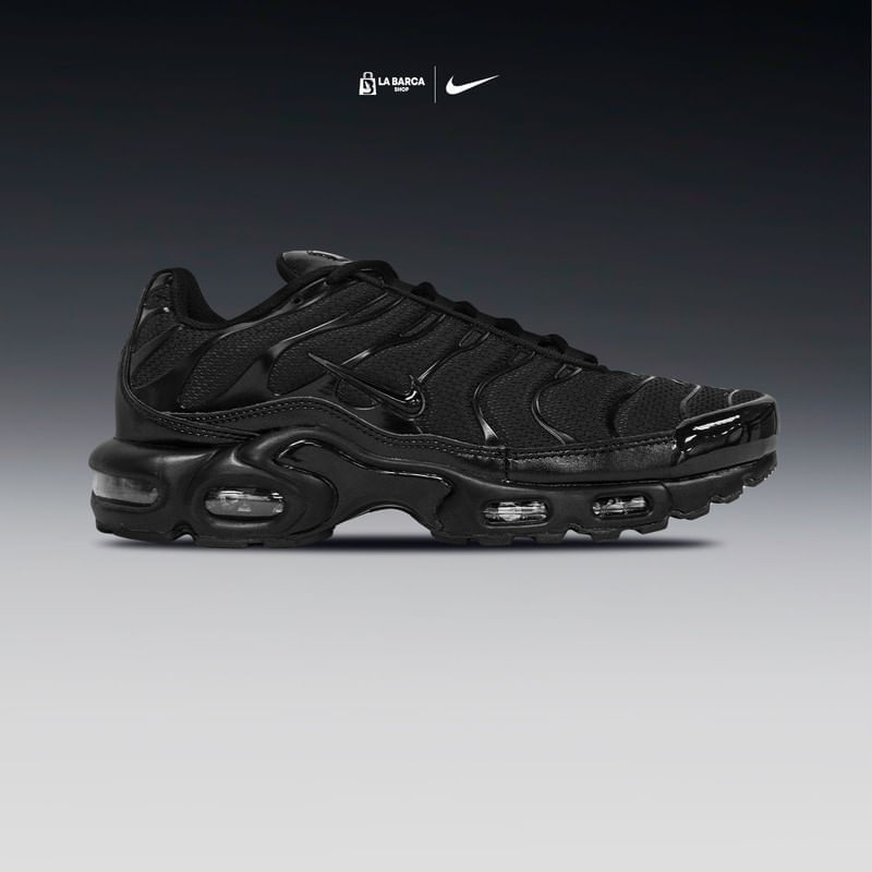 nike tn sport vision
