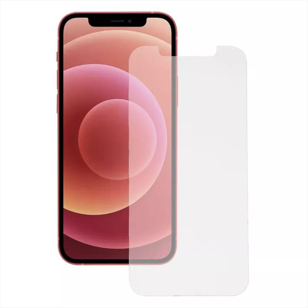 Protector Pantalla Hidrogel Para Iphone 12 img #1