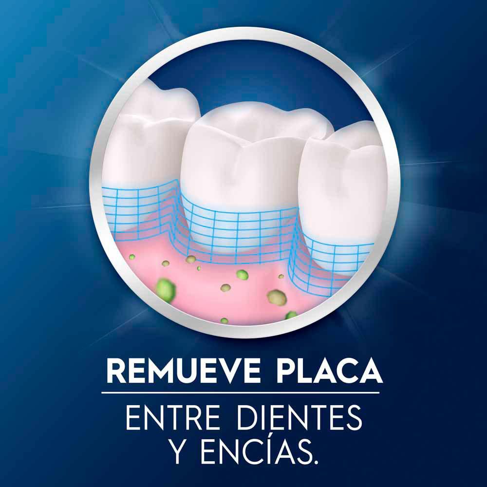 Cepillo interdental ORALB expert (1  und) img #2