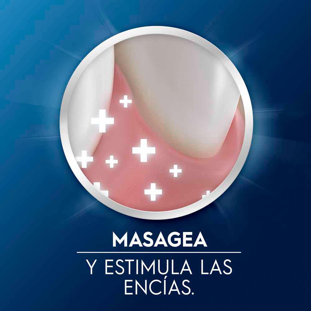 Cepillo interdental ORALB expert (1  und) img #4