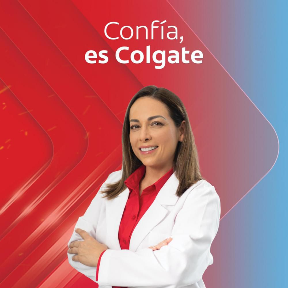 Crema dental COLGATE sensitive proalivio inmediato (1  und) img #6