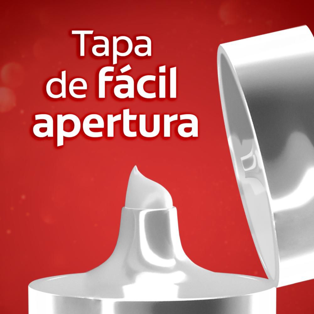 Crema dental COLGATE blanqueadora luminous brilliant (150  ml) img #6