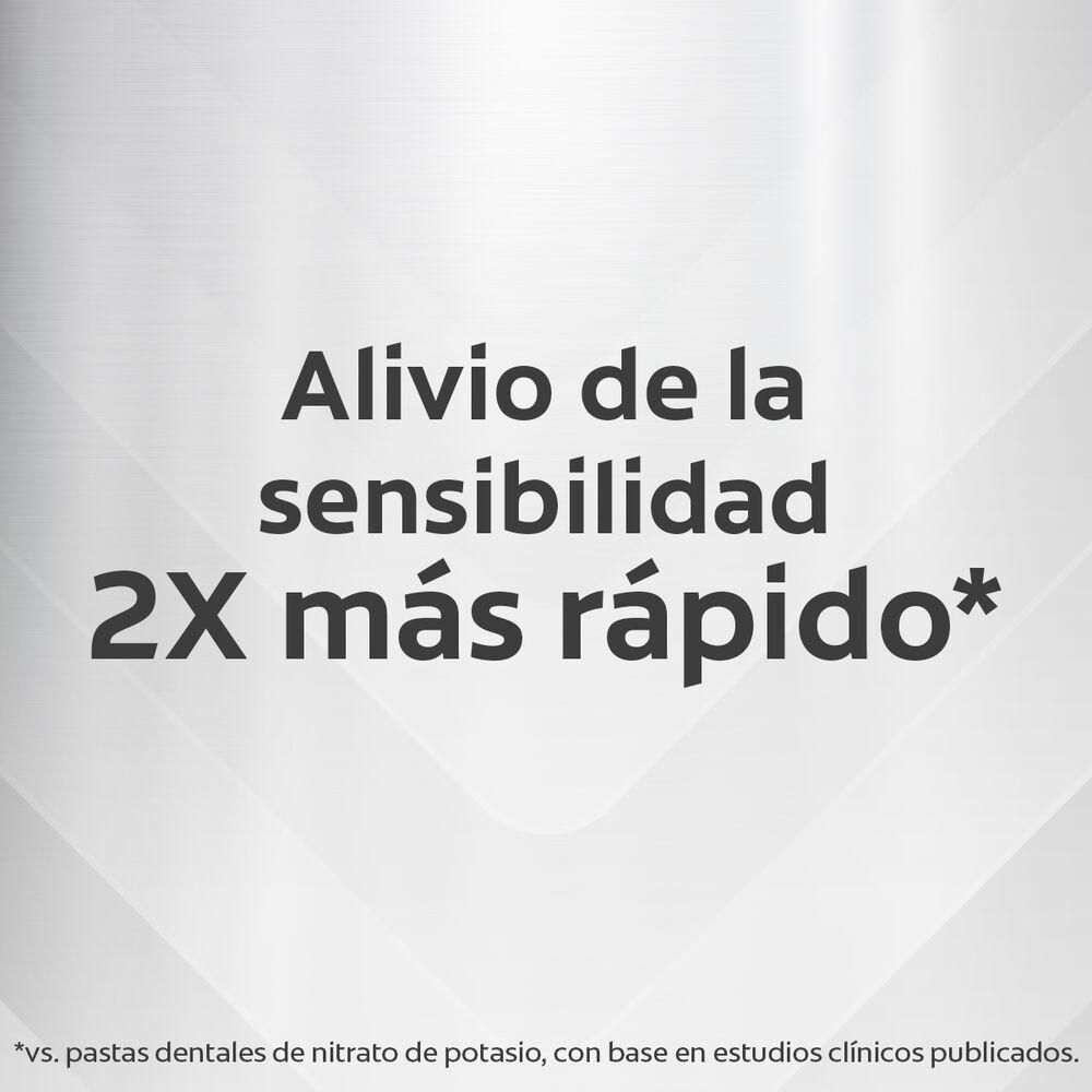 Crema dental COLGATE sensitive blanqueadora (73  ml) img #2