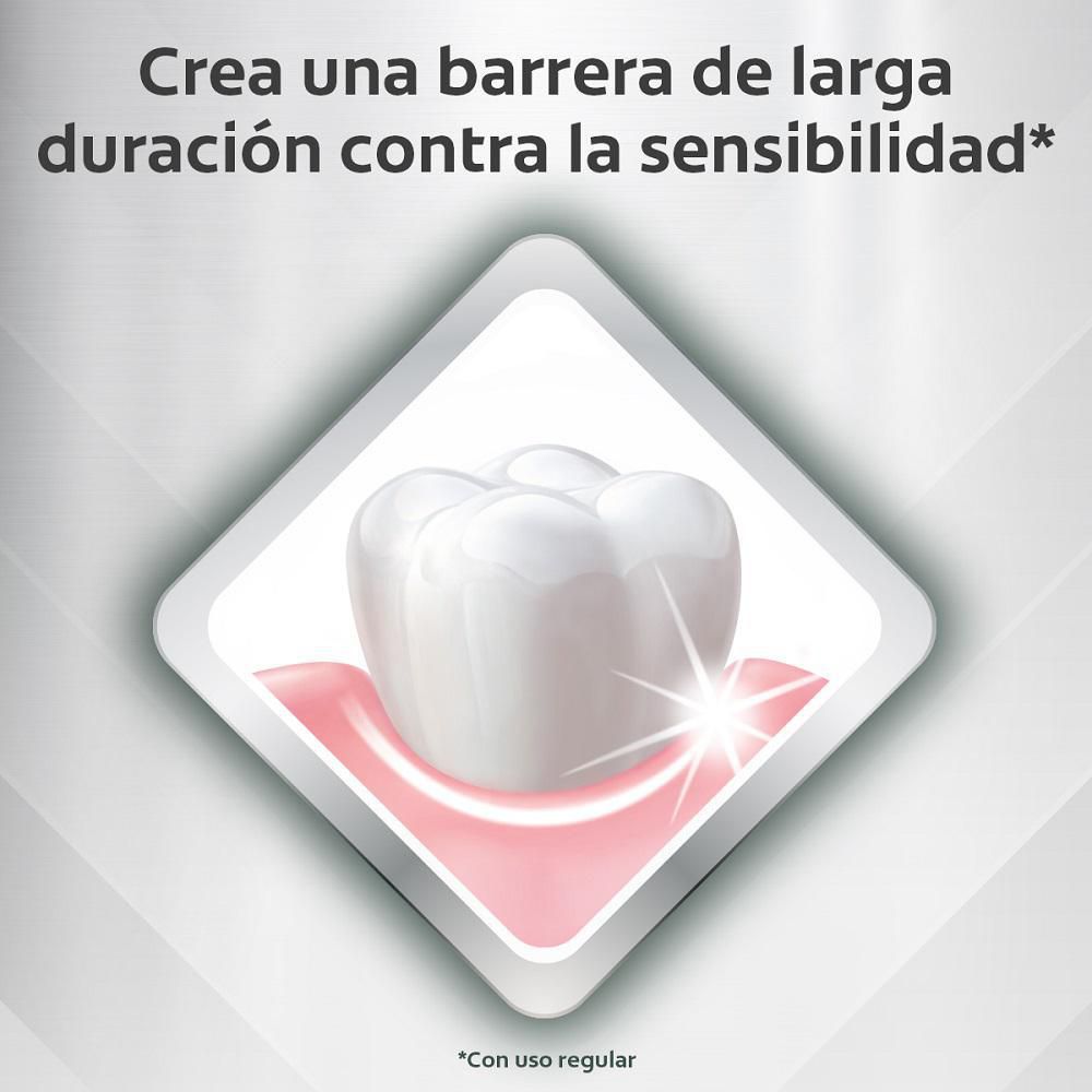 Crema dental COLGATE sensitive blanqueadora (73  ml) img #5