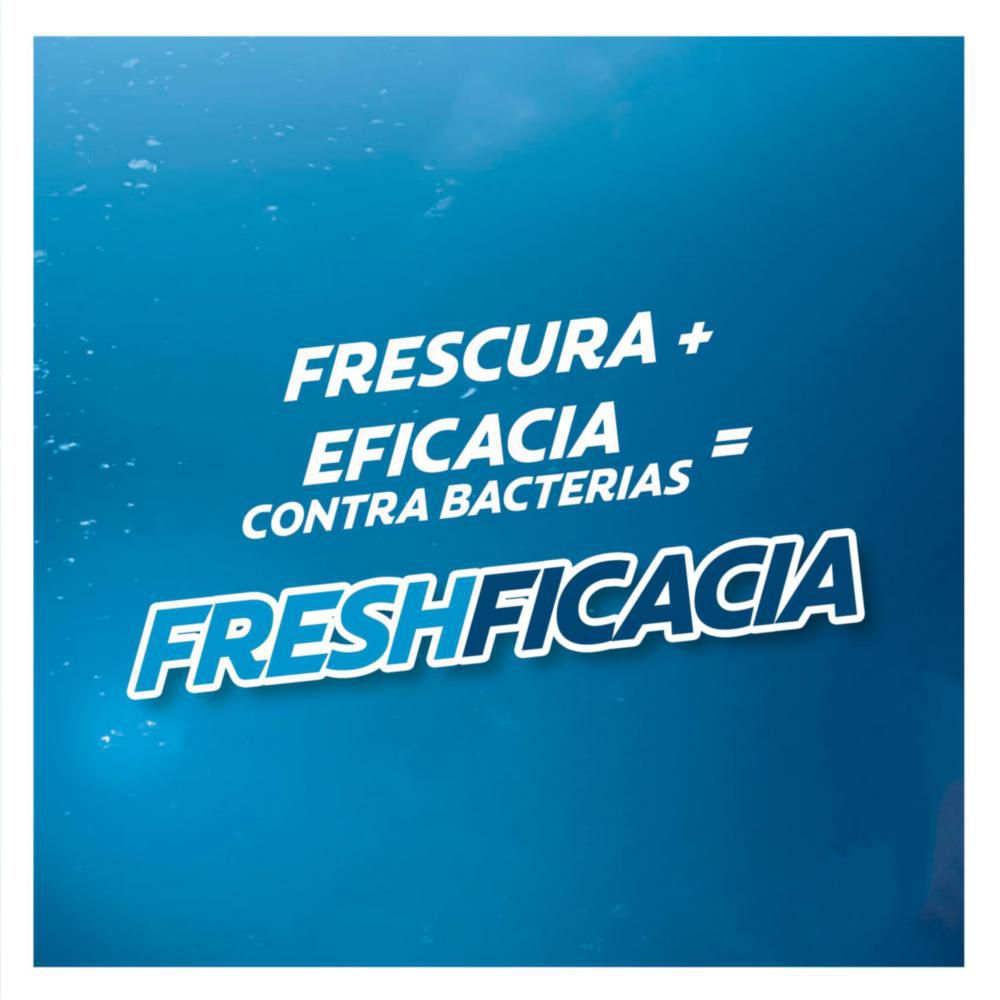 Enjuague bucal COLGATE plax soft mint (500  ml) img #2