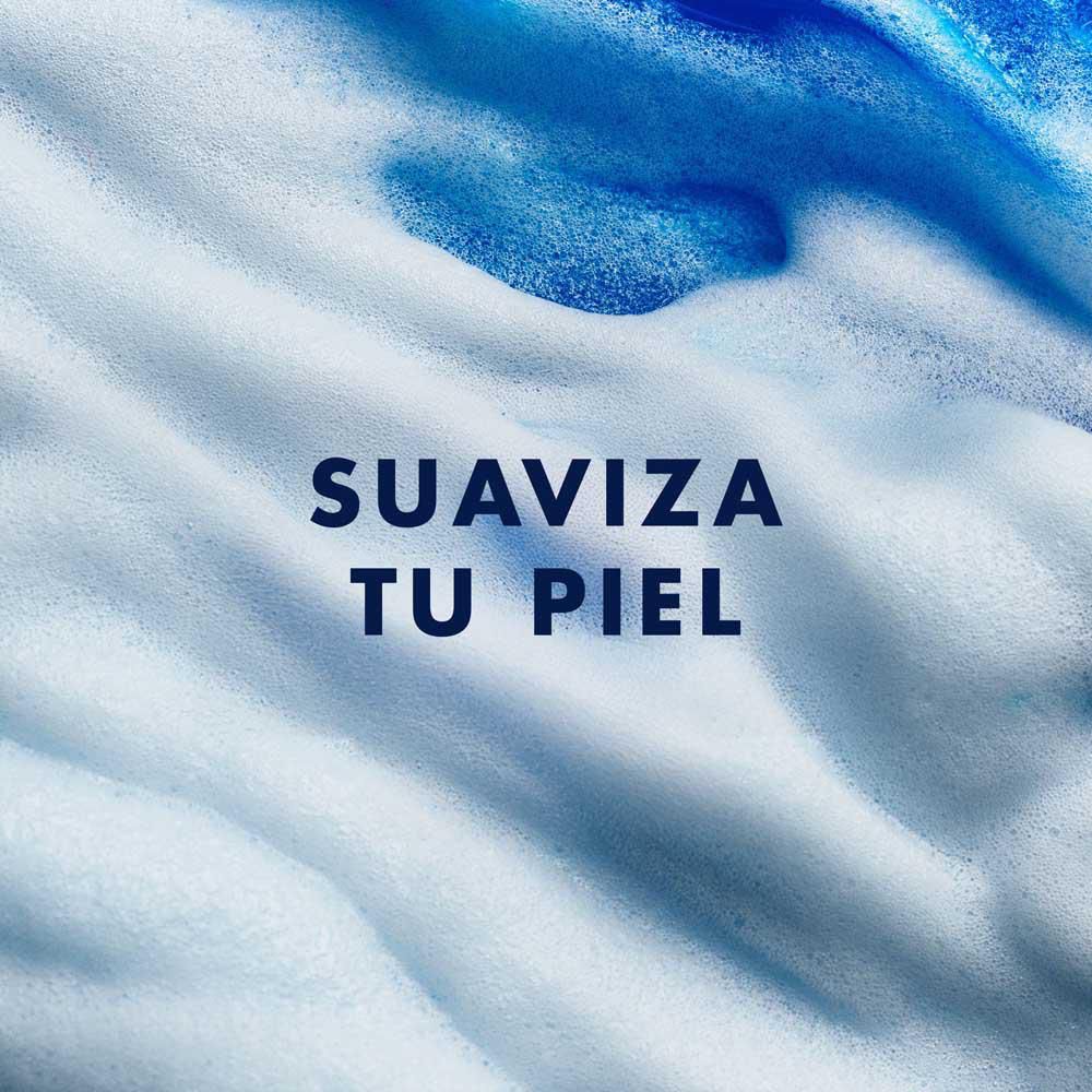 Gel de afeitar MACH 3 complete extra comfort (72  ml) img #4