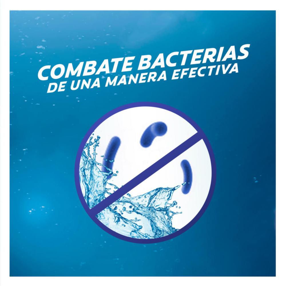 Enjuague bucal COLGATE plax soft mint (1000  ml) img #4