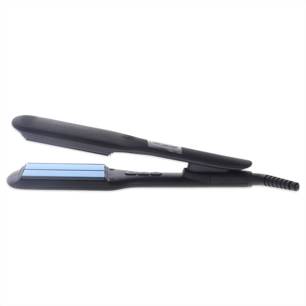 Plancha De Cabello Bio Ionic Onepass Nano Ionic Mx Color img #4