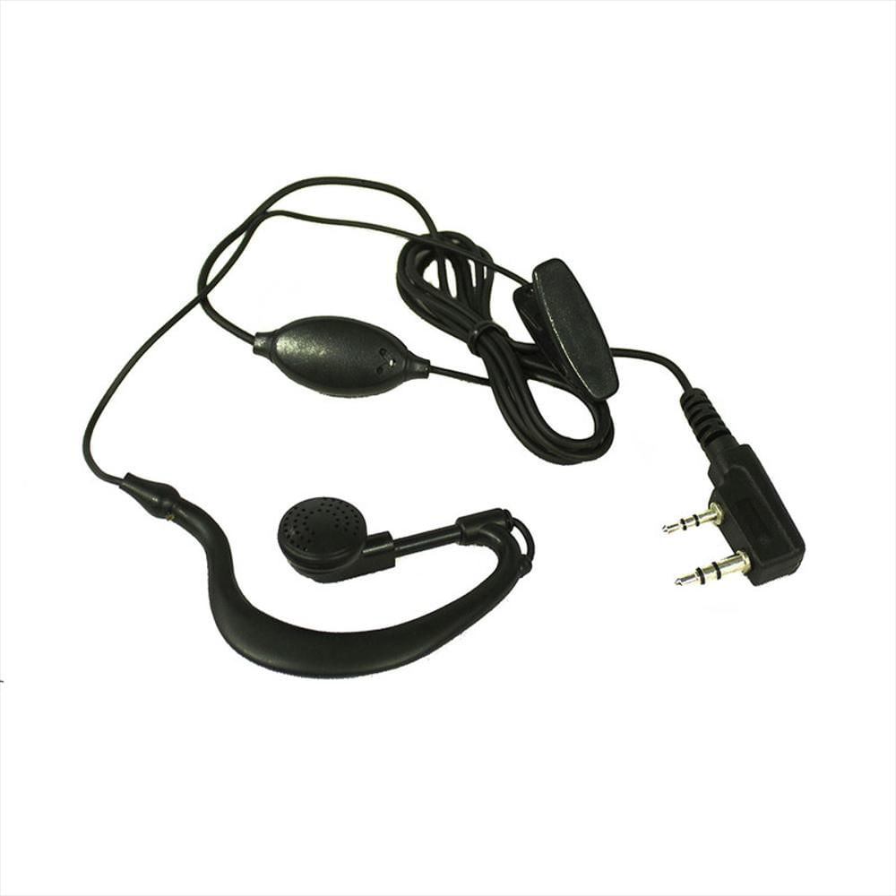 Cable Manos Libres Radio img #1
