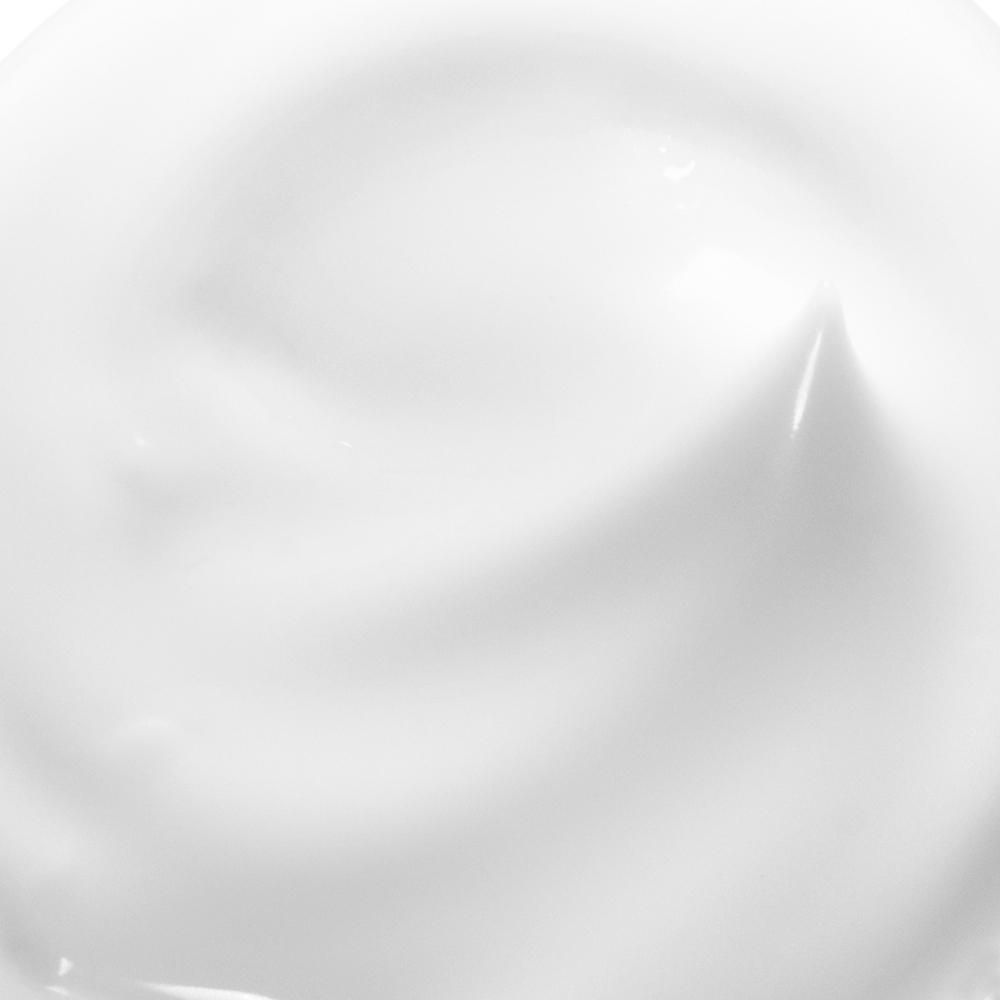 Acondicionador ELVIVE color vive filtro UV (370  ml) img #4