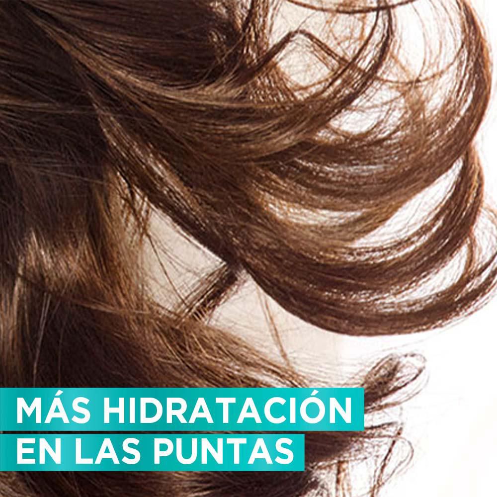 Acondicionador ELVIVE hidra purificante (370  ml) img #4