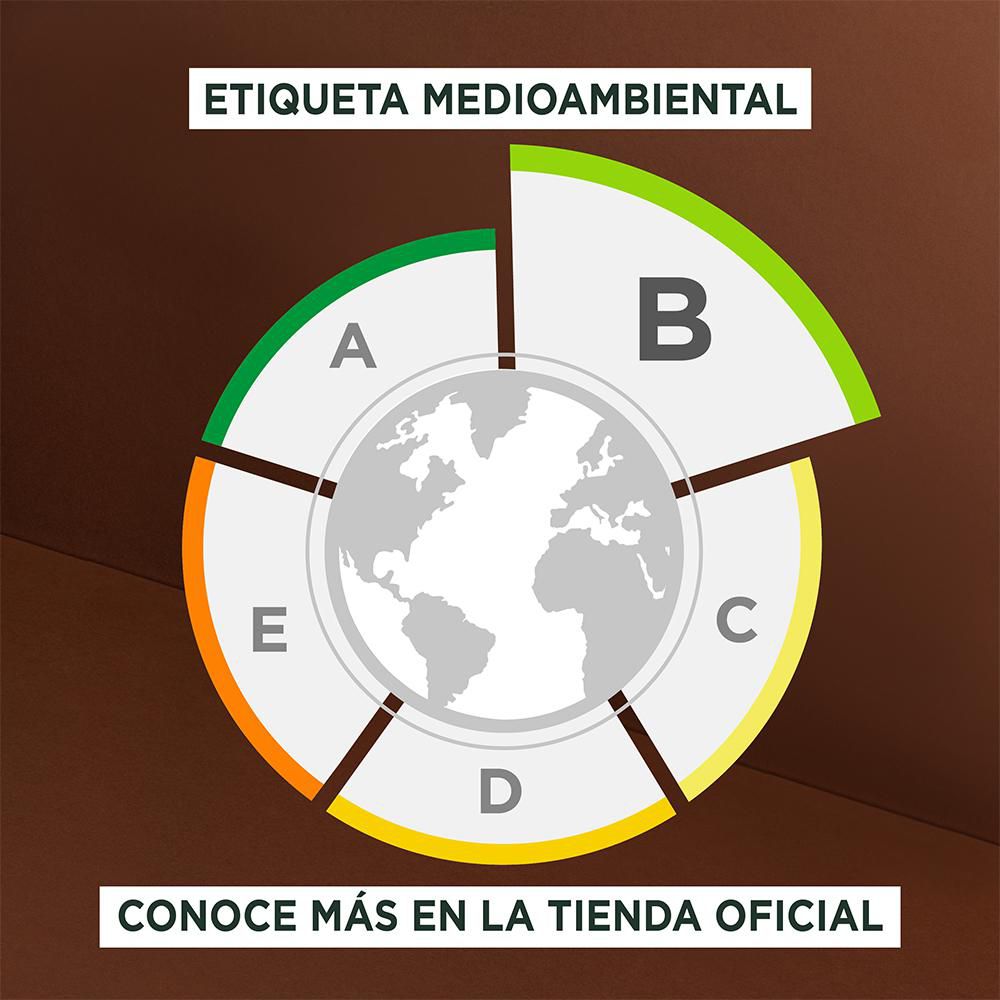 Tratamiento capilar HAIR FOOD coco reparación (350  ml) img #7