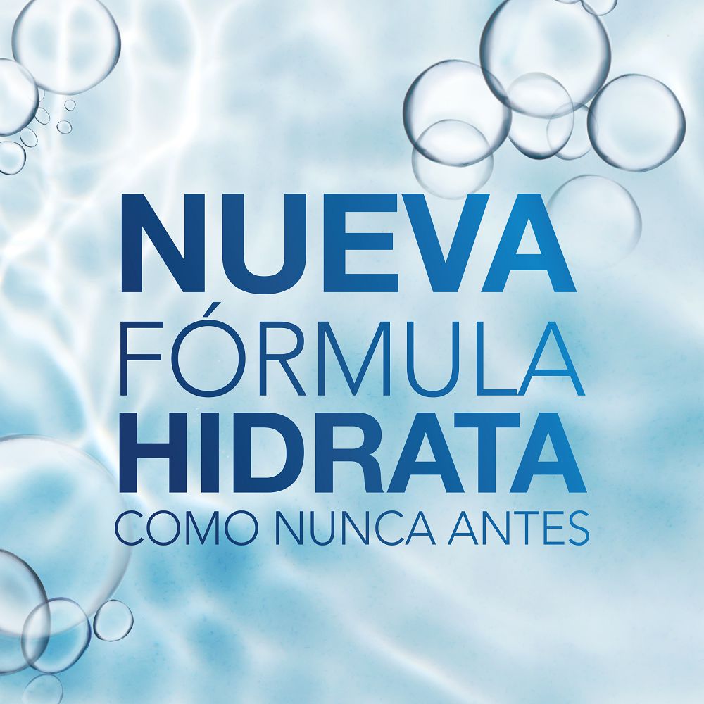 Shampoo H&S men en (375  ml) img #5