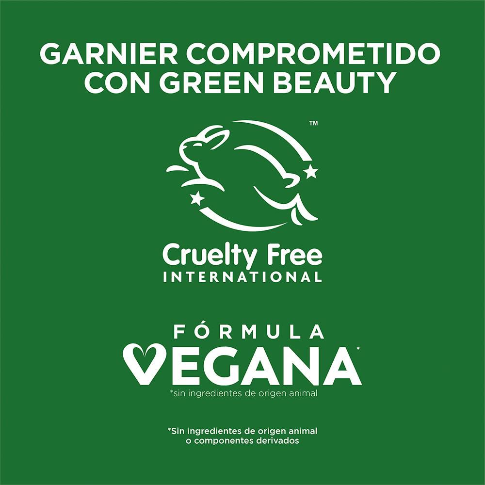 Shampoo HAIR FOOD cacao restauración rizos (300  ml) img #8