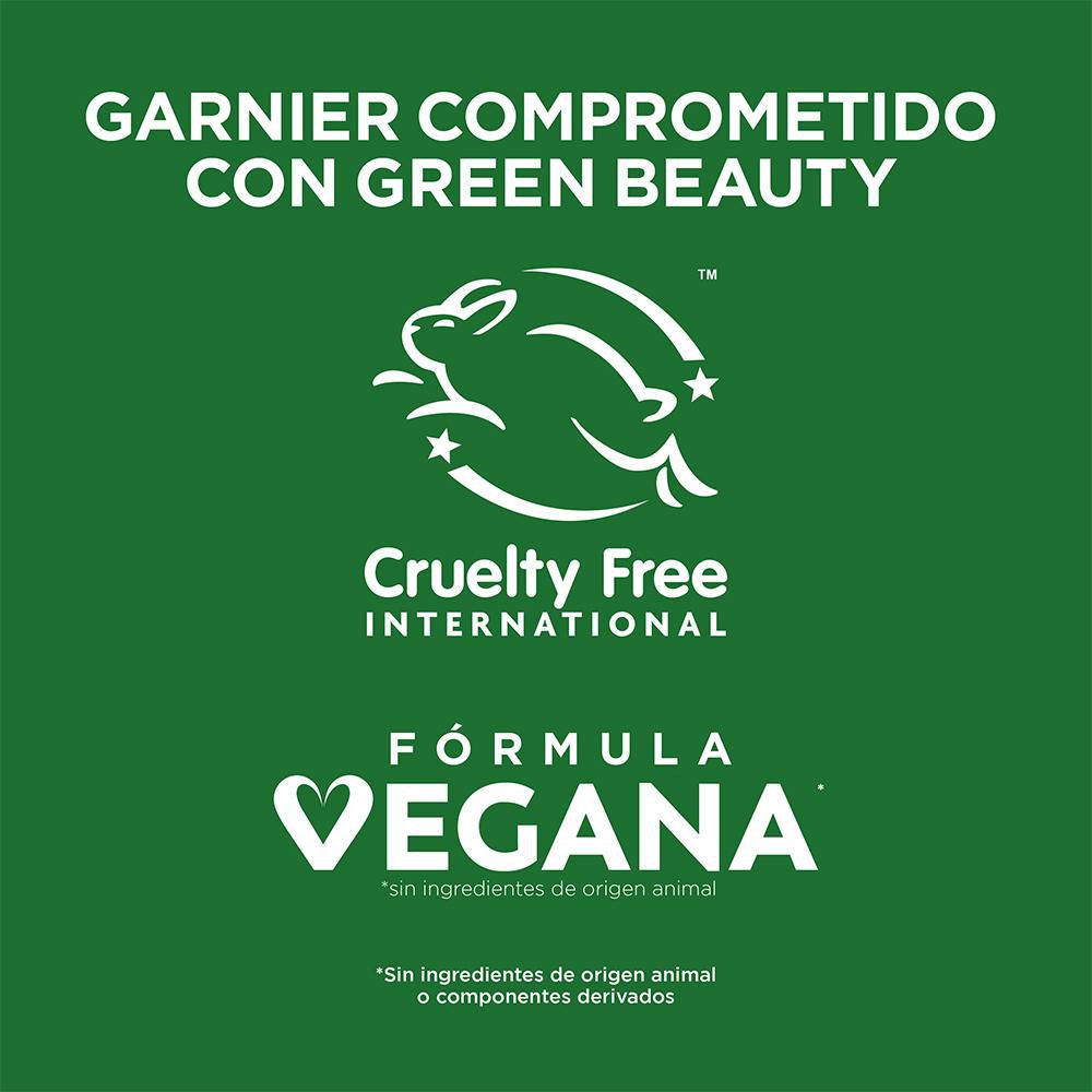 Shampoo HAIR FOOD coco reparación (300  ml) img #8