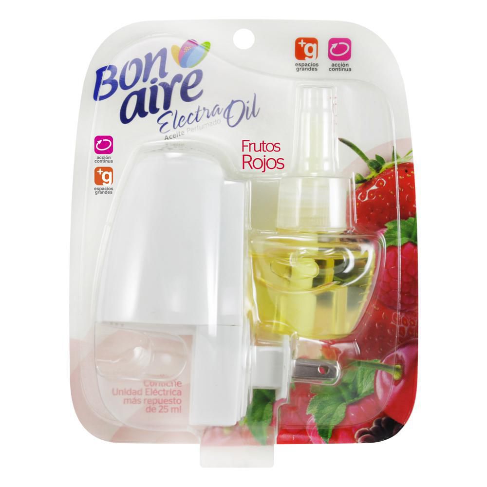 Ambientador BONAIRE  (25  ml) img #1