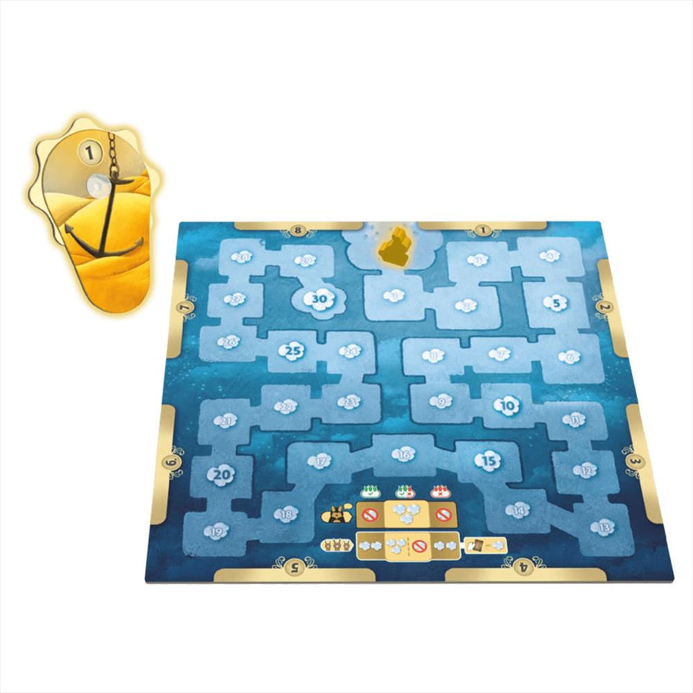 Dixit Classic Español img #4