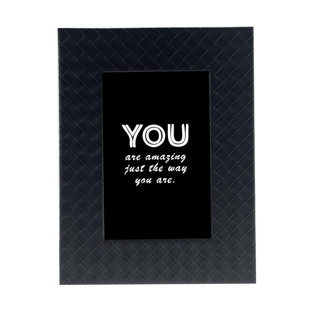 Portaretrato Negro CONCEPTS 530593408 img #1