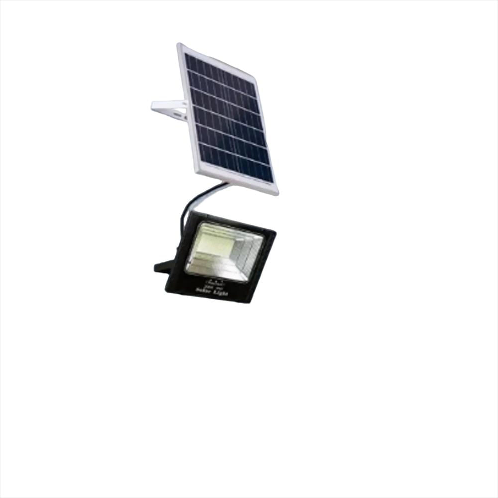 Reflector Solar 100W img #1