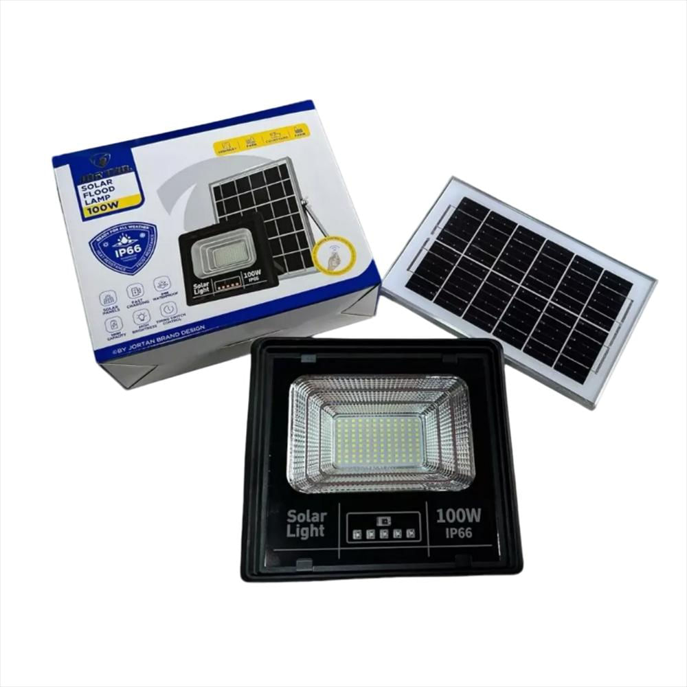 Reflector Solar 300W img #2
