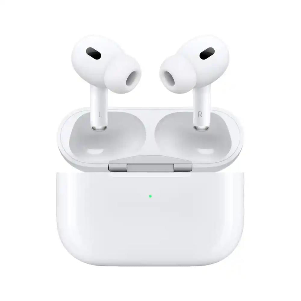 Airpods Pro 2 Generación 2024 Version Aaa 1:1-1762532487103