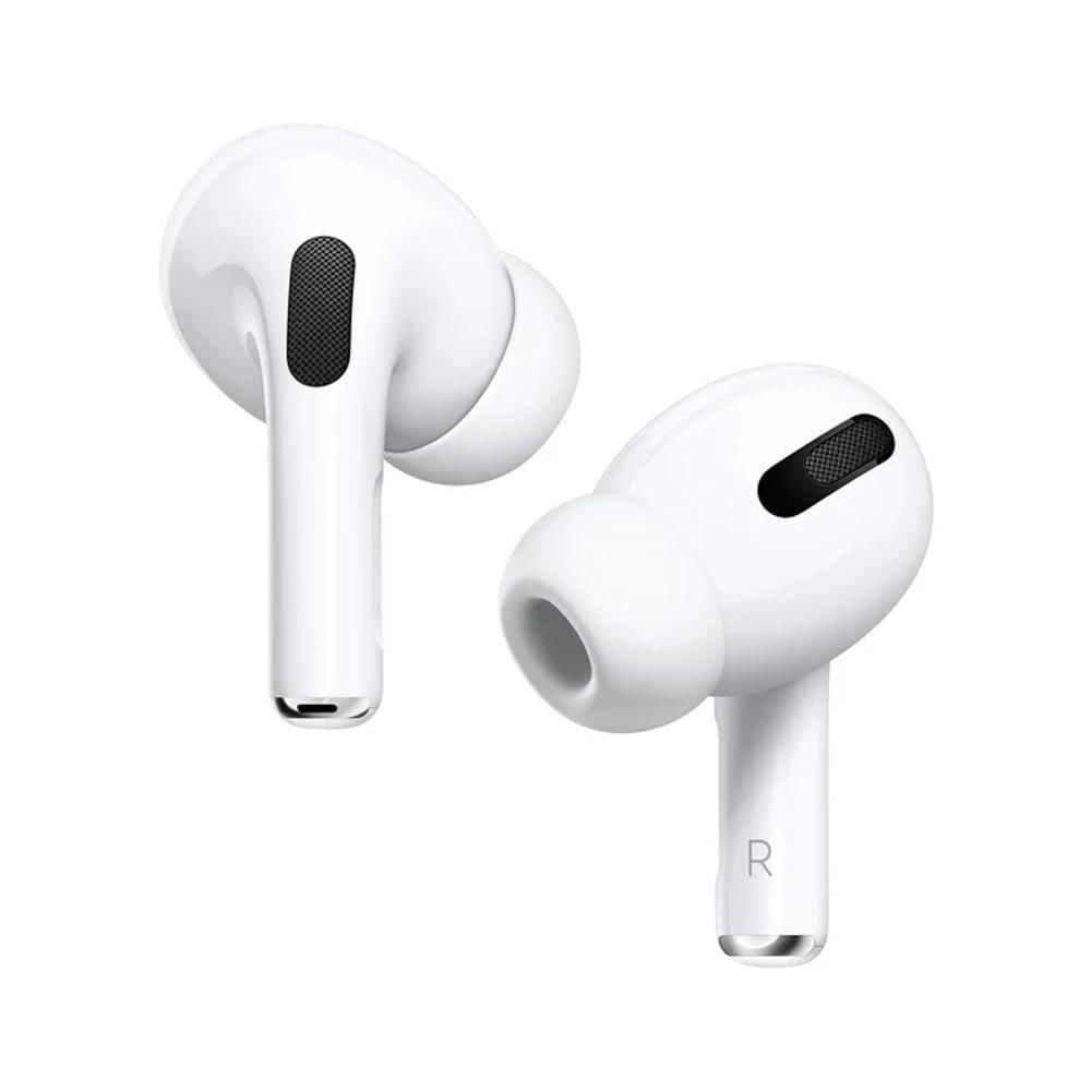 Airpods Pro 2 Generación 2024 Version Aaa 1:1-1762532527496
