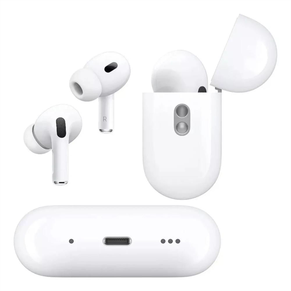 Airpods Pro 2 Generación 2024 Version Aaa 1:1-1762532539472