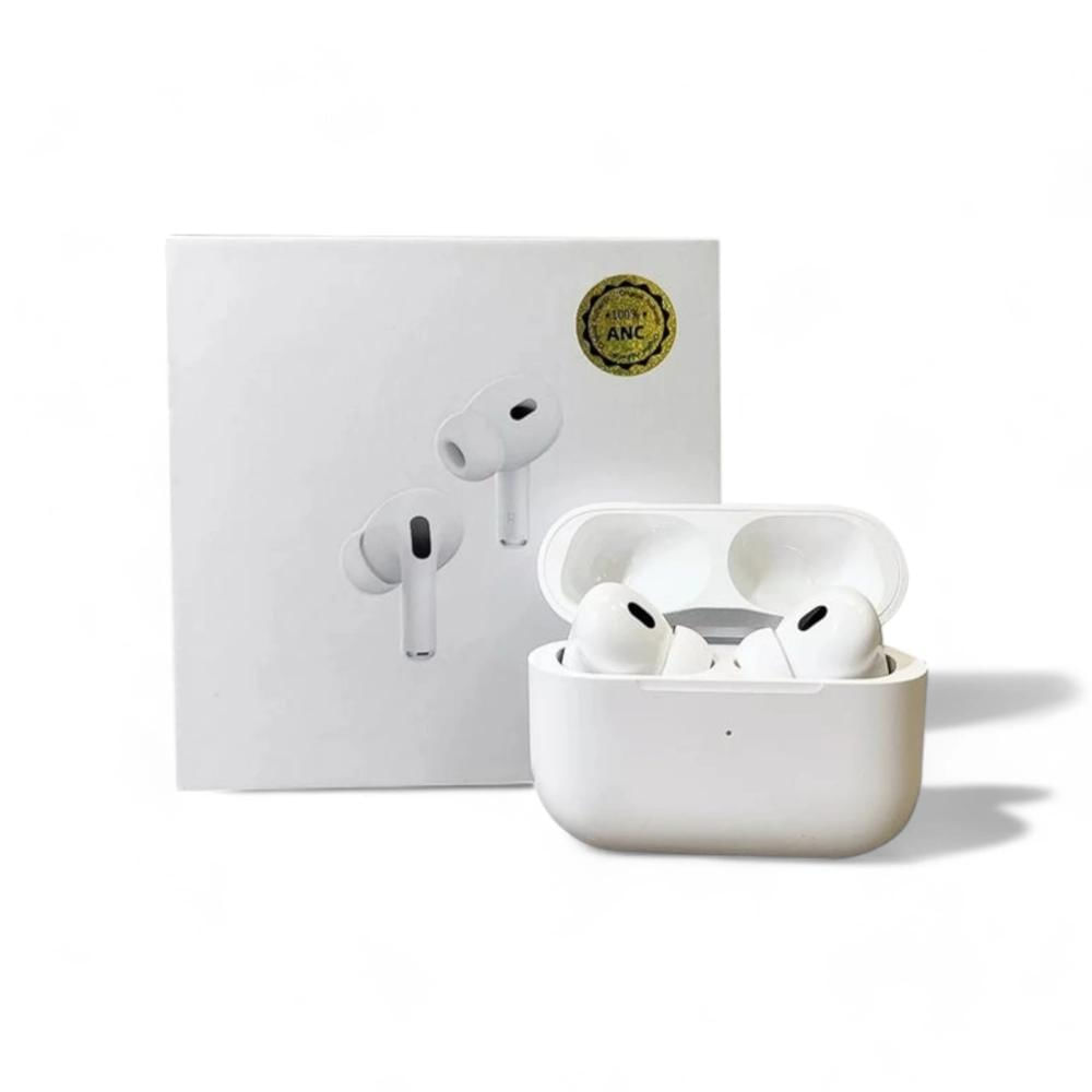 Airpods Pro 2 Generación 2024 Version Aaa 1:1-1762532544008