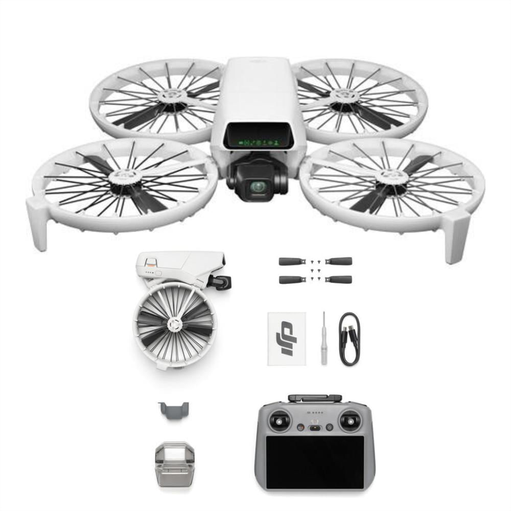 Dji Flip Rc 2 img #1