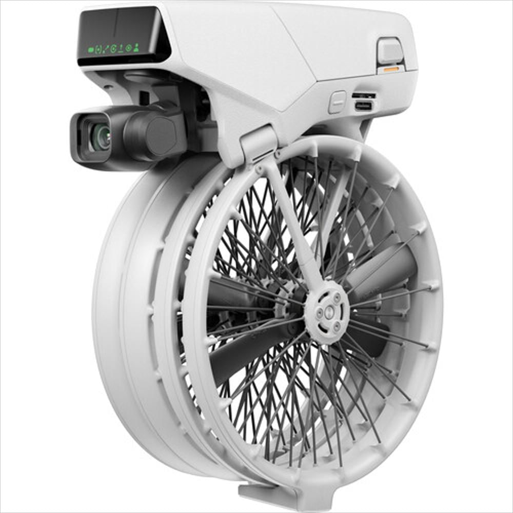 Dji Flip Rc 2 img #4