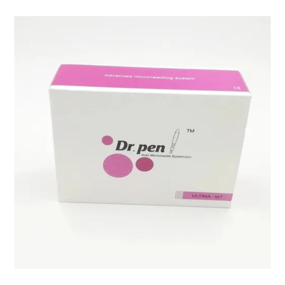 Dermapen Dr Pen M7 Inalámbrico img #4