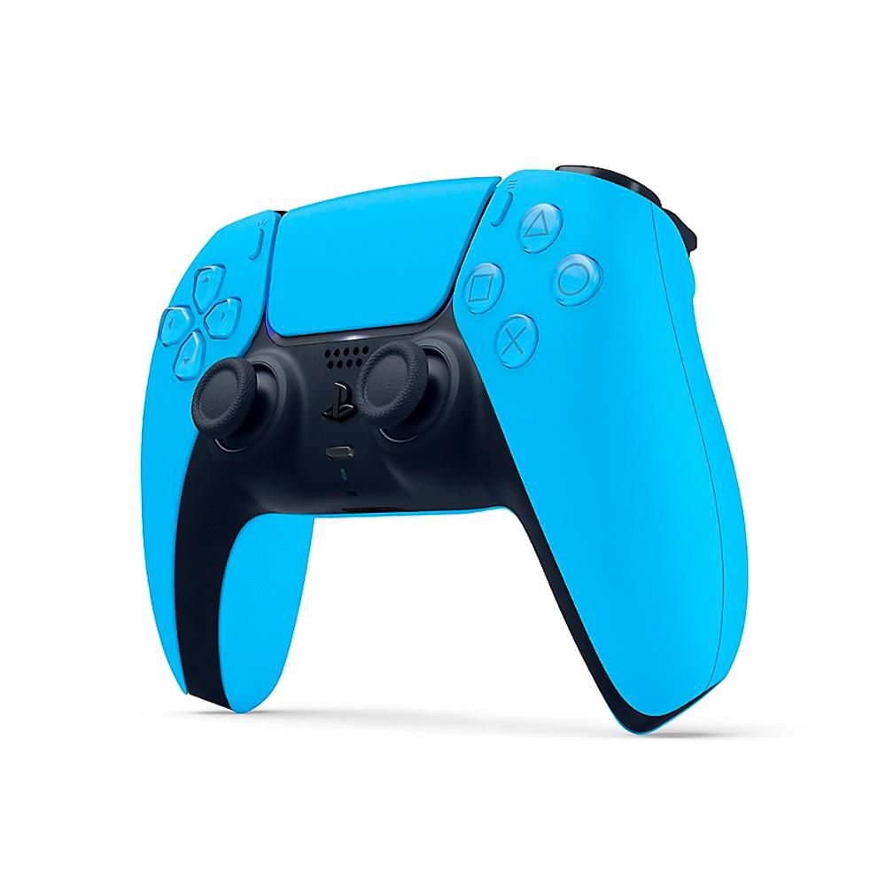 Control Ps5 Dualsense  SIN REF Starlight Blue img #2