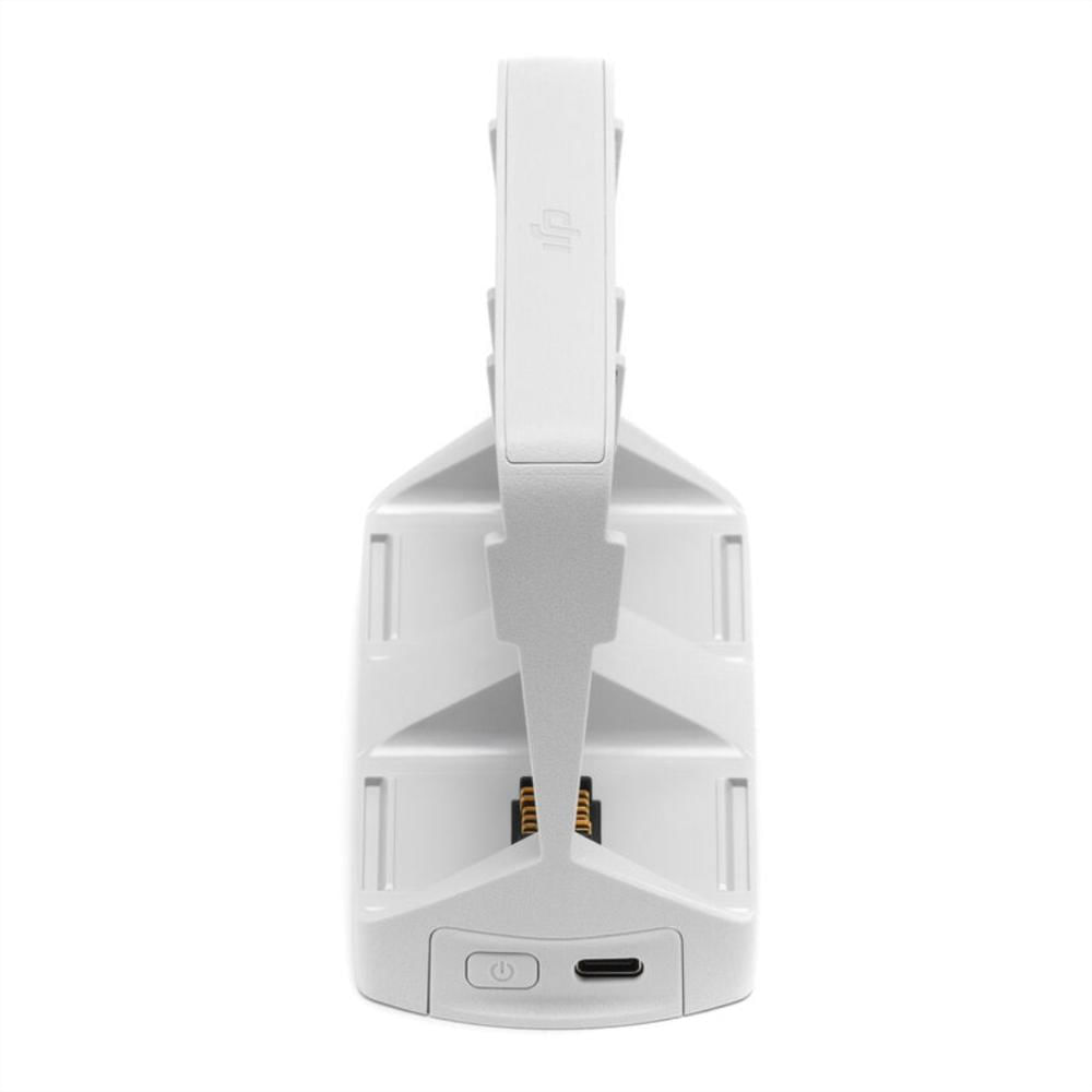 Hub De Carga Para Dji Flip img #3