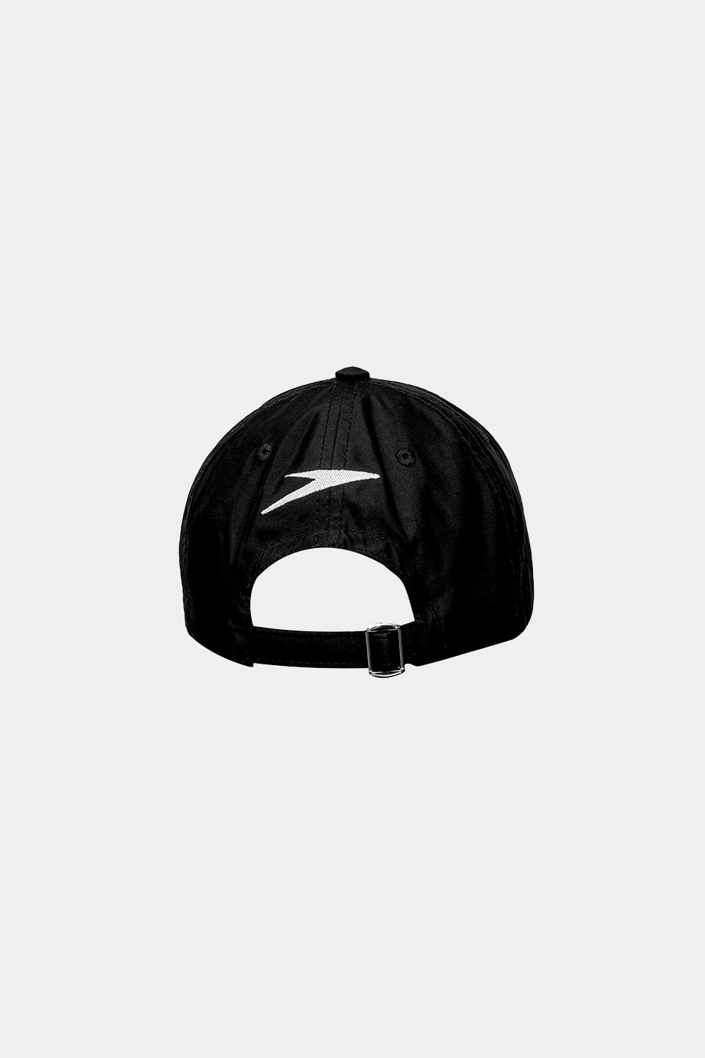 Gorra Impermeable Sport img #2