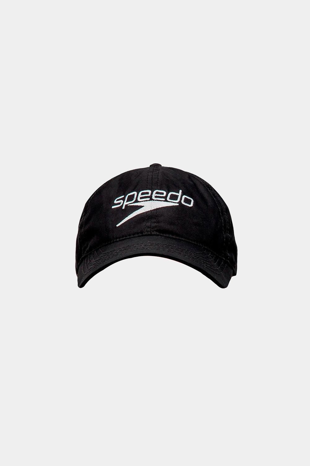 Gorra Impermeable Sport img #1