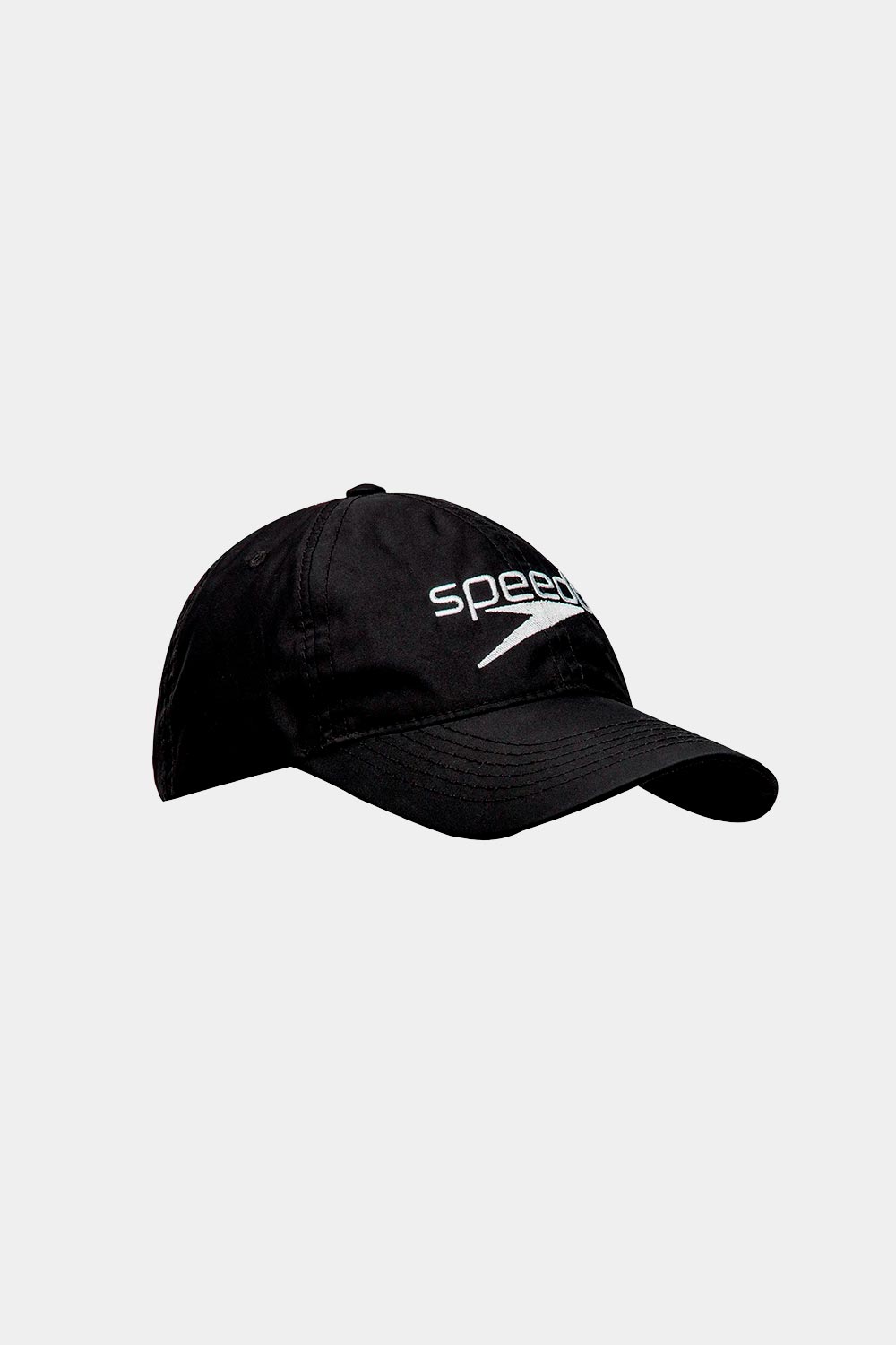 Gorra Impermeable Sport img #3
